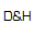 dnh.com.my