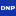 dnpinksider.com