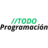 docentevirtual.com