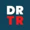doktortr.com.tr