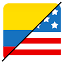 dolarhoy.co