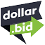 dollar.bid