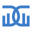 domgrid.com