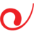 dotrotelecom.ro