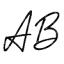 dradambrown.com