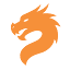 dragonexpertfx.com