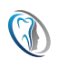 drankitmalu.com