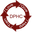 draperphc.org
