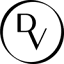 dreamventures.co