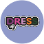 dressup-polska.pl