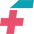 drfebis.com