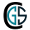 drgauravshrivastav.com