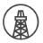 drillingmaps.com
