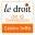droit-de-la-formation.fr