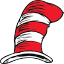 drseuss.com