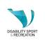 dsr.org.au