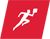 dtdc.com