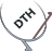 dthlivetv.com