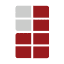 dtinetworks.com