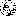 duchgor.org