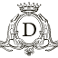 ducourt.com