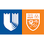 duke-nus.edu.sg