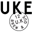dukesbrewandque.com