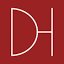 dunhillhotel.com