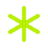 duruthemes.com