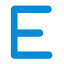 earli.com