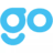easygo.pl