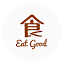 eatgoodhk.com