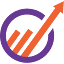 eblink1.com