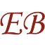 ebrubektasoglu.com