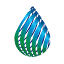 eco-alpha.com