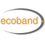 ecoband.net