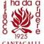 edizionicantagalli.com