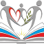 eduprv.ru