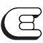 edurocks.com.br