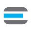 edz.co.uk