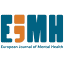 ejmh.eu
