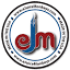 ejuicemonkeys.com