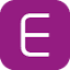 ekobanken.se