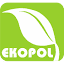 ekopol.pl