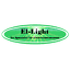 el-light.de