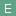 electacollections.com