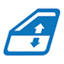 electric-life.com