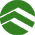 electronnu.com