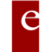 elegis.be