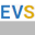 elektronikversand.ch